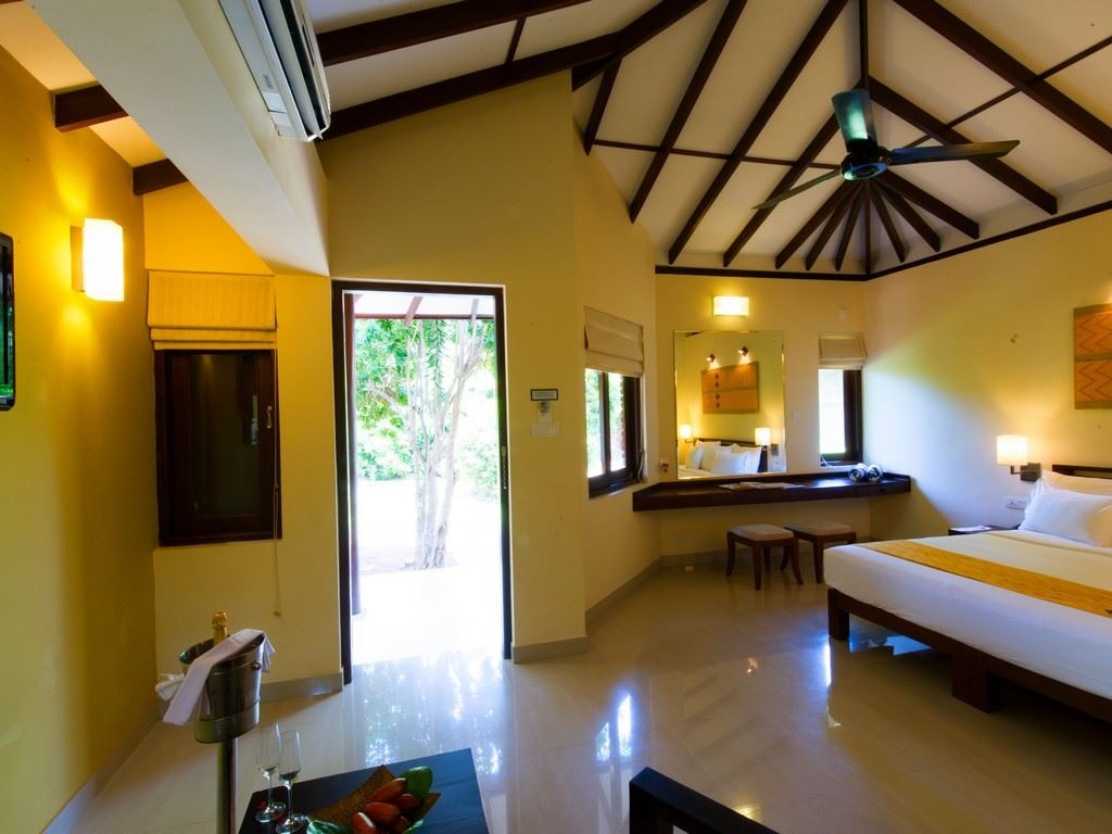 rooms-garden-view-villa