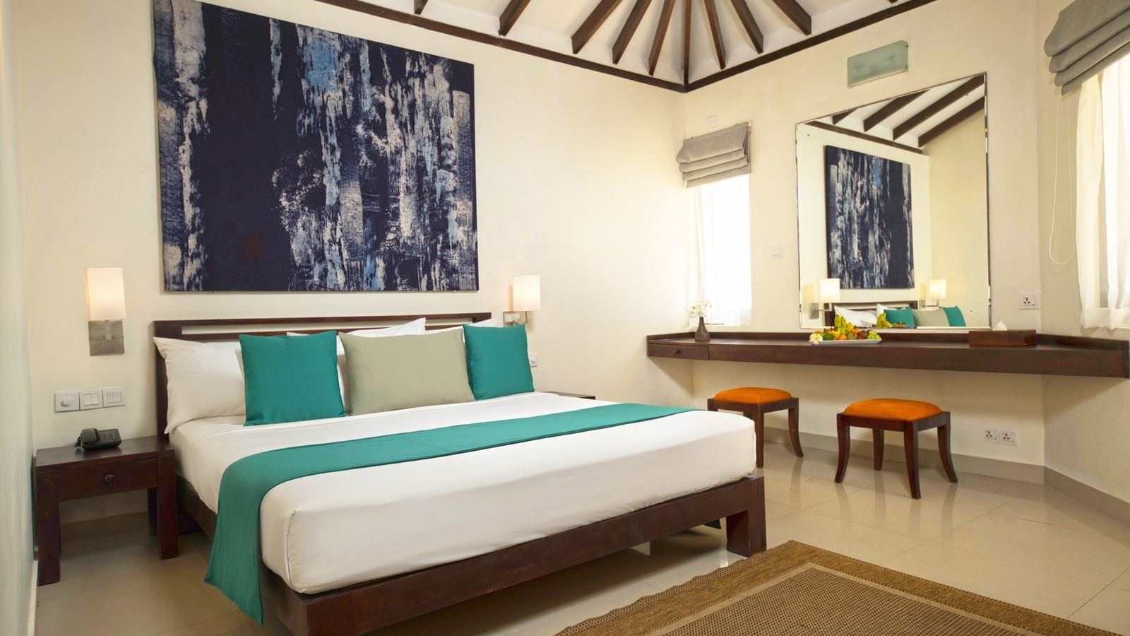 rooms-sea-view-villa