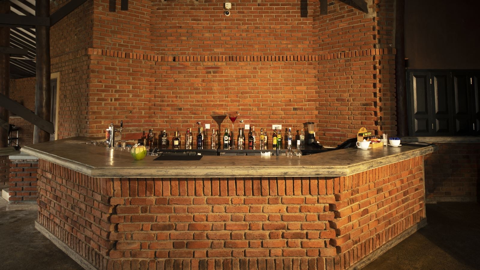 restaurants-the-cove