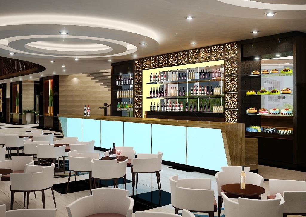 bars-galina-lobby-bar