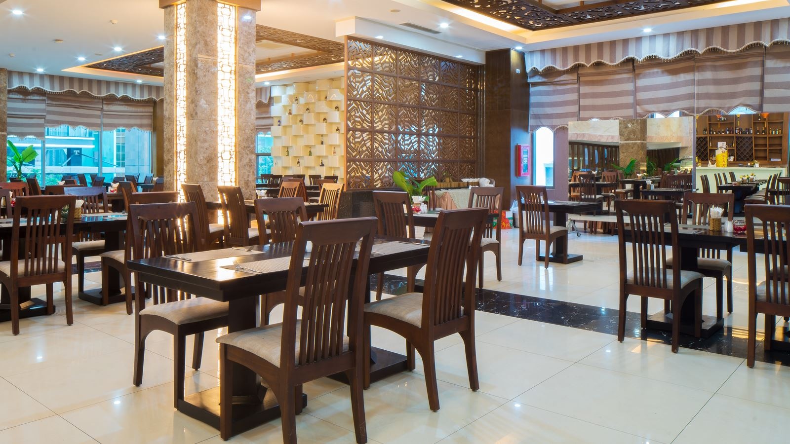 restaurants-galina-restaurant