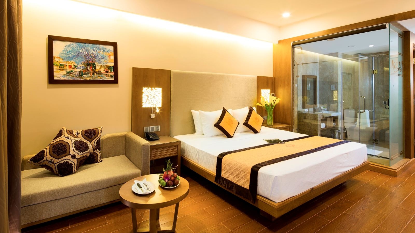 rooms-room-superior-city-view-with-window