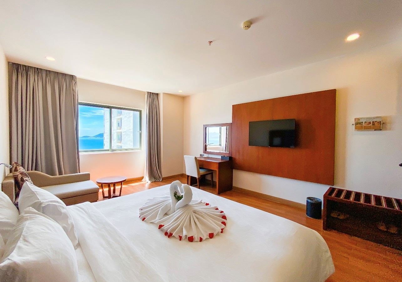 rooms-deluxe-sea-view-with-window-child-without-extra-bed