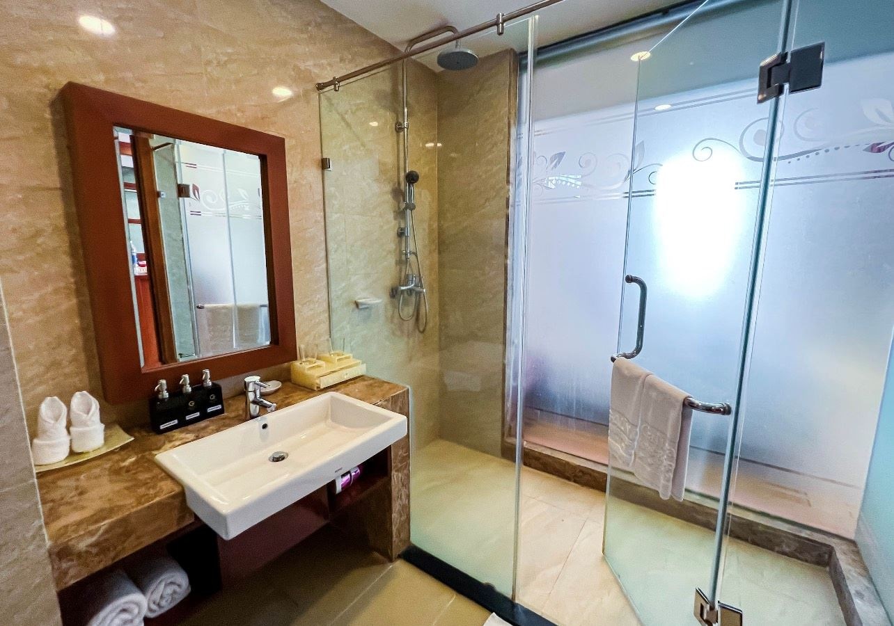 rooms-deluxe-sea-view-with-window-child-without-extra-bed