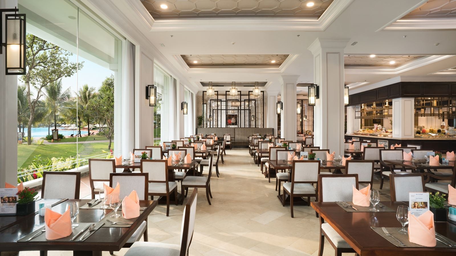 restaurants-nemo-restaurant