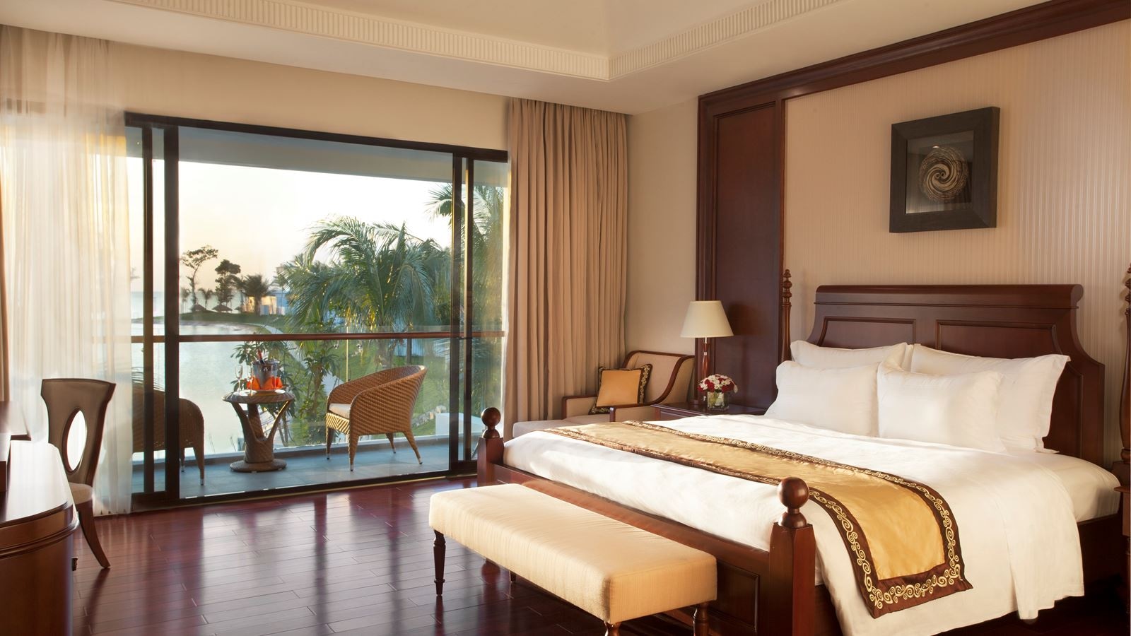 rooms-villa-3-bedroom-no-extra-bed