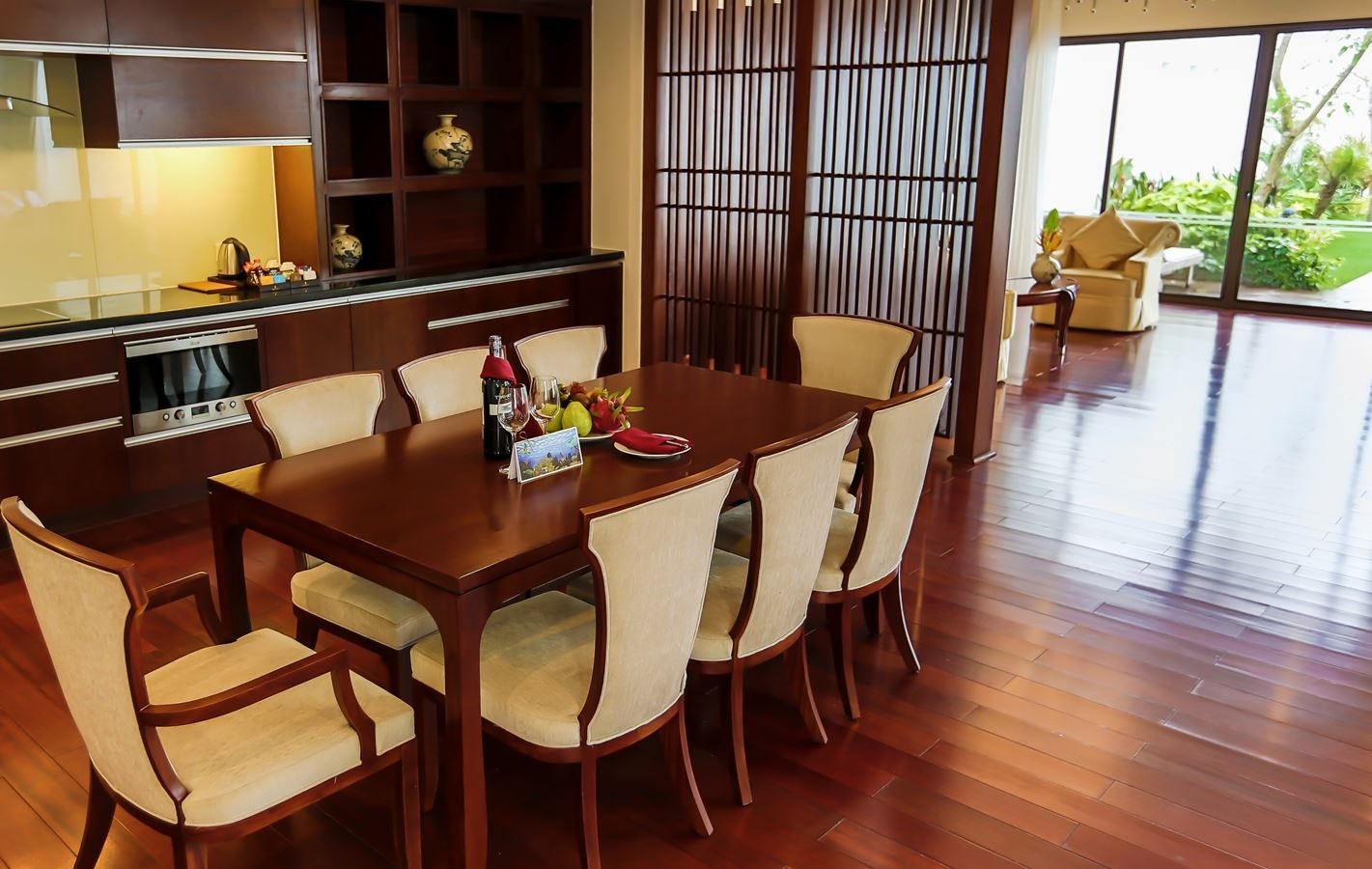 rooms-villa-3-bedroom-no-extra-bed