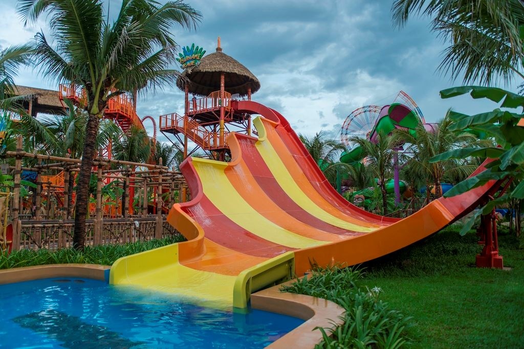 water-park-water-park