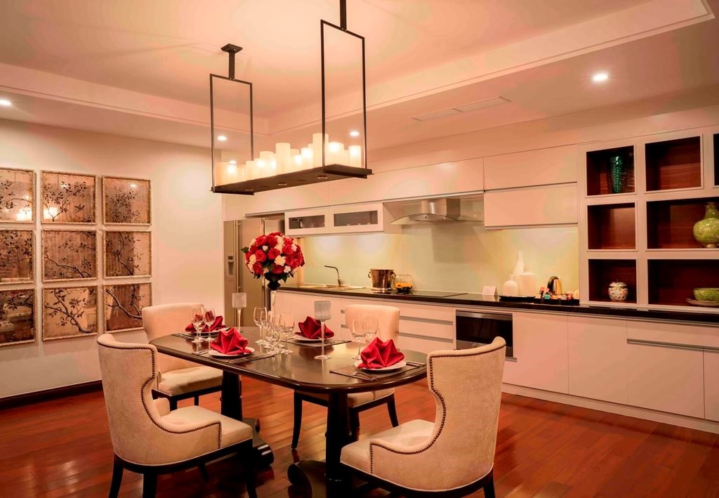 rooms-villa-4-bedroom-lake-view-no-extra-bed