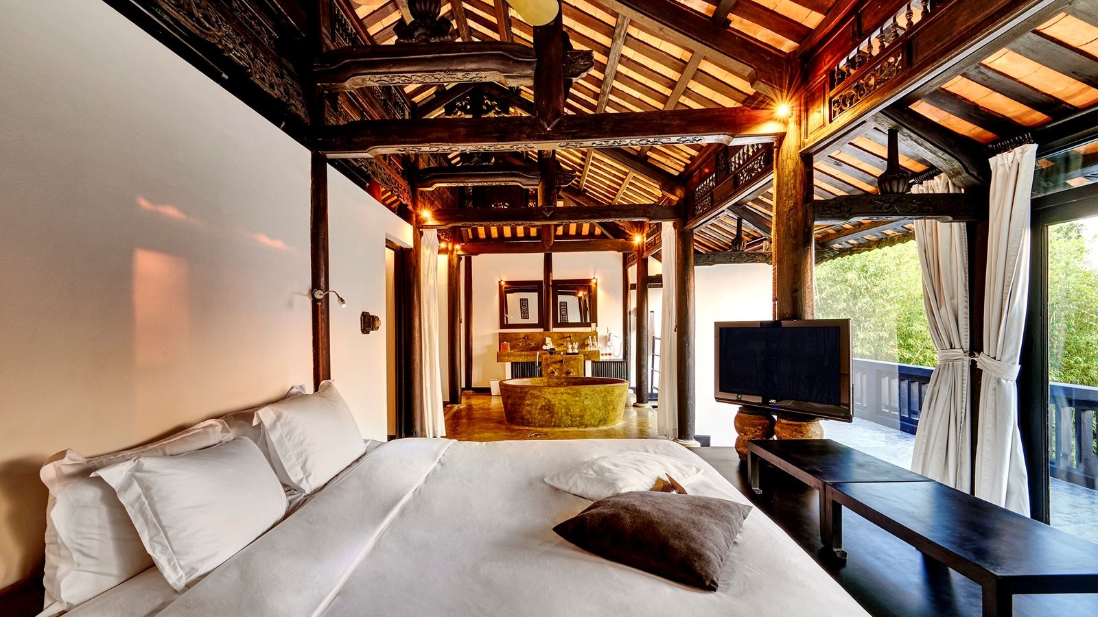 rooms-two-bedrooms-pool-villa