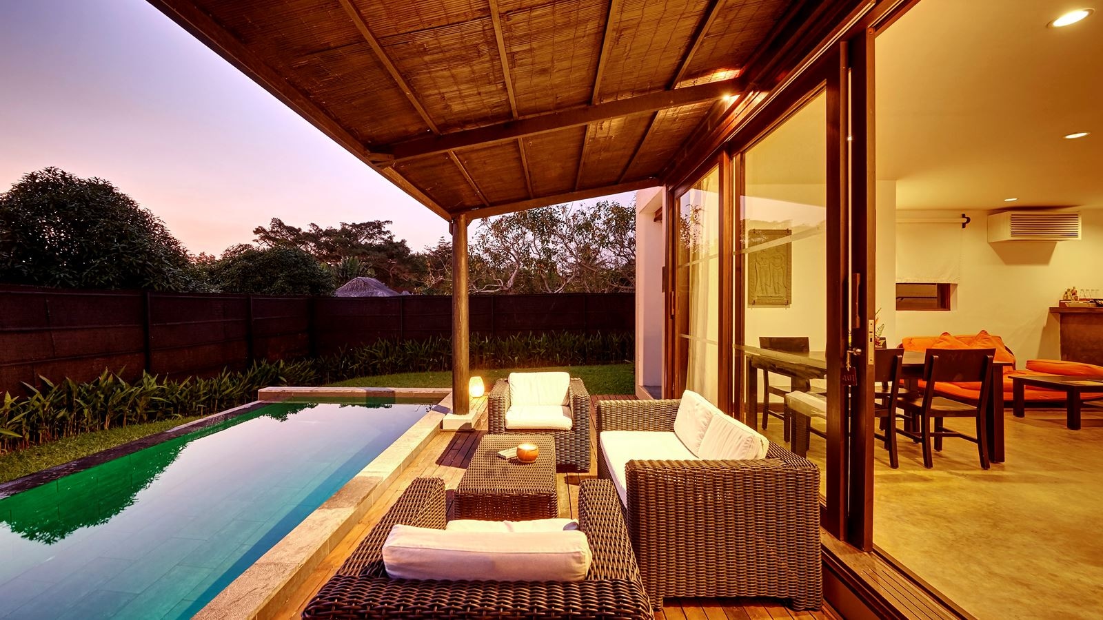 rooms-two-bedrooms-pool-villa