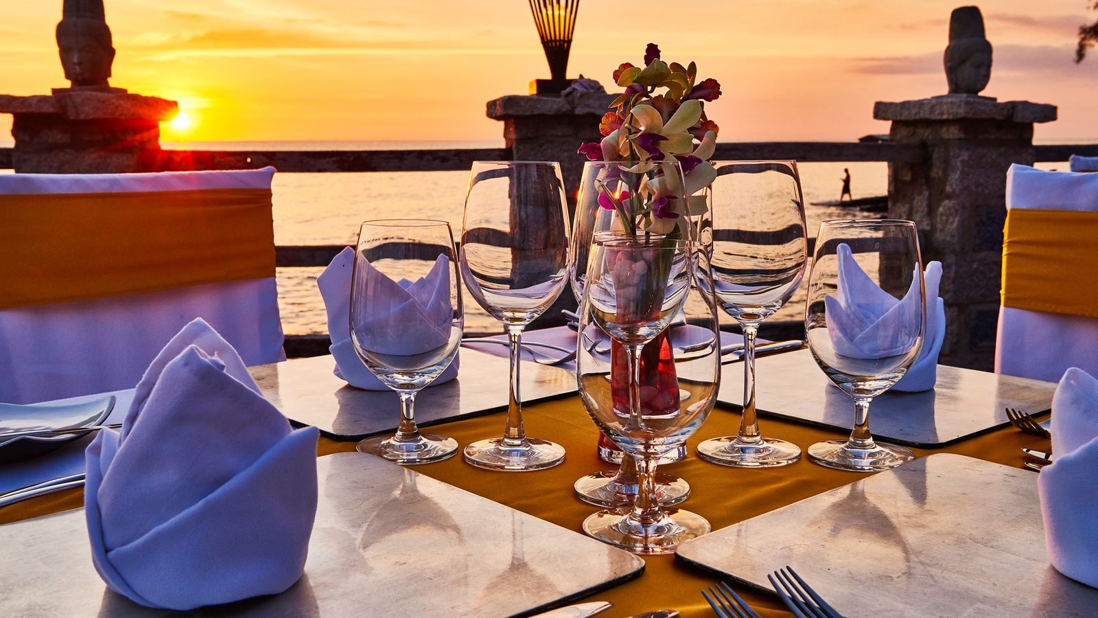 restaurants-il-restaurante