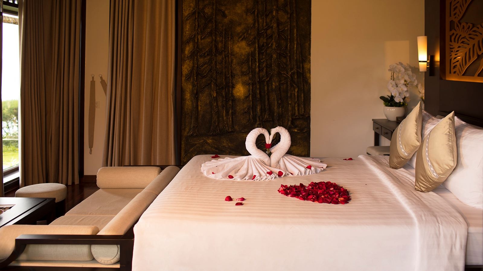 rooms-forestal-deluxe-garden-view