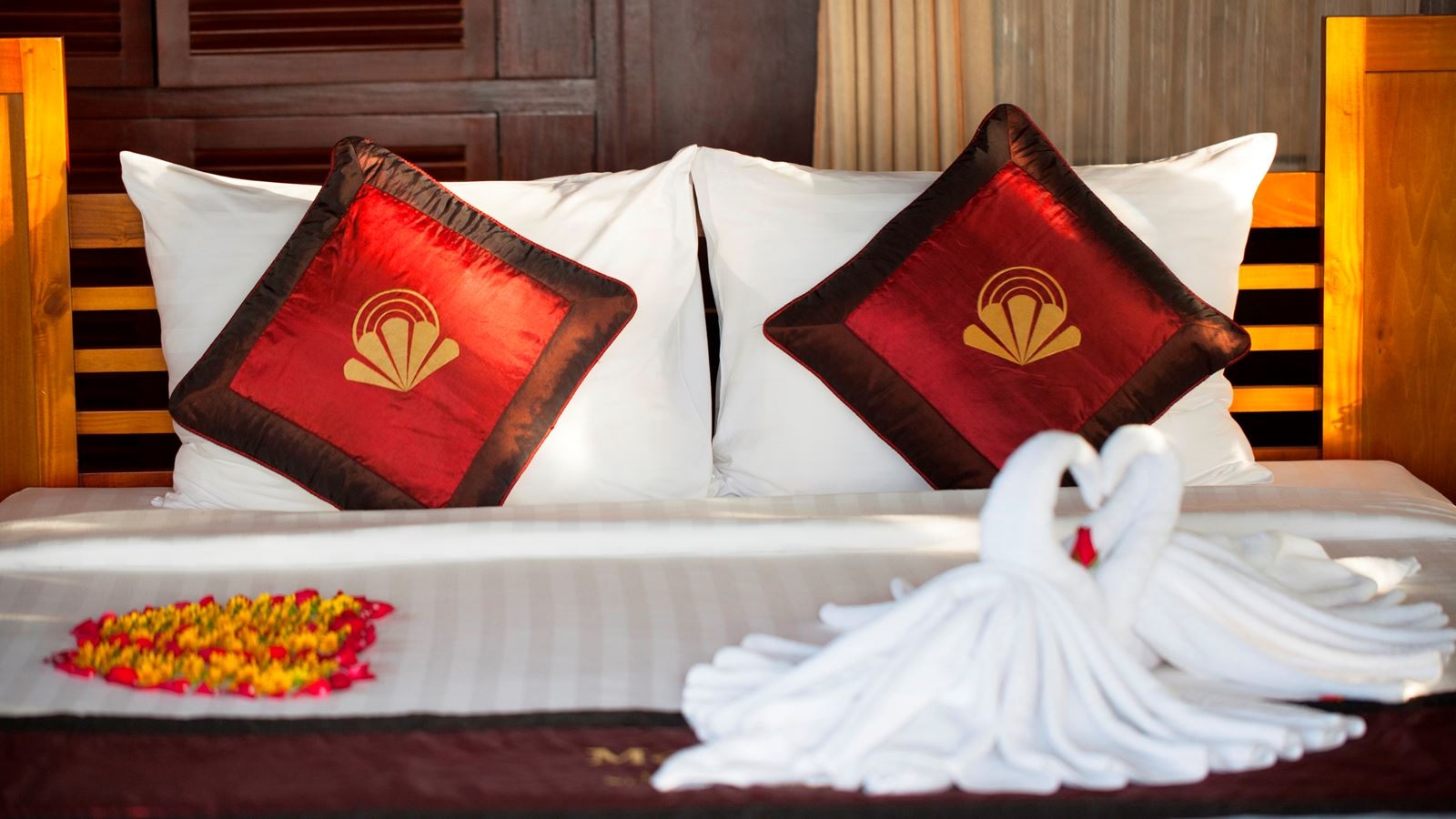 rooms-forestal-deluxe-garden-view