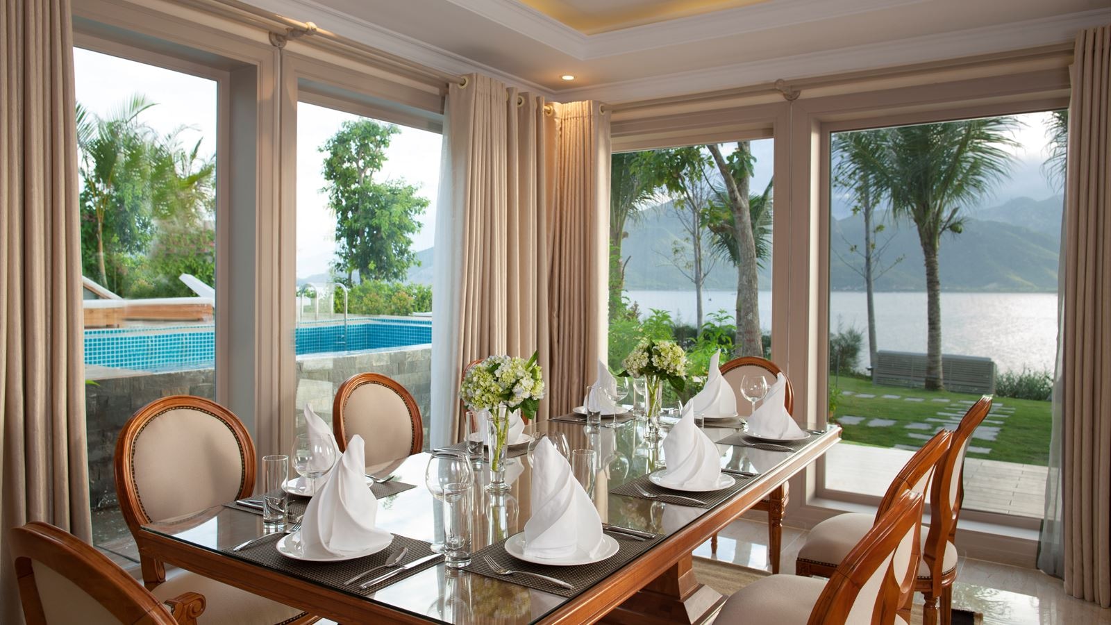 rooms-villa-3bedroom-no-extra-bed