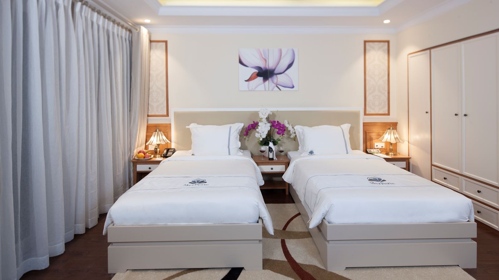 rooms-executive-suite-sea-view