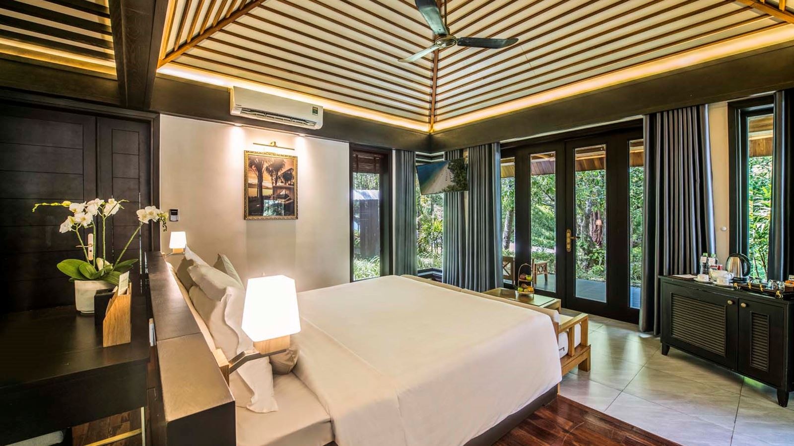 rooms-deluxe-bungalow-garden-view-child-without-extra-bed