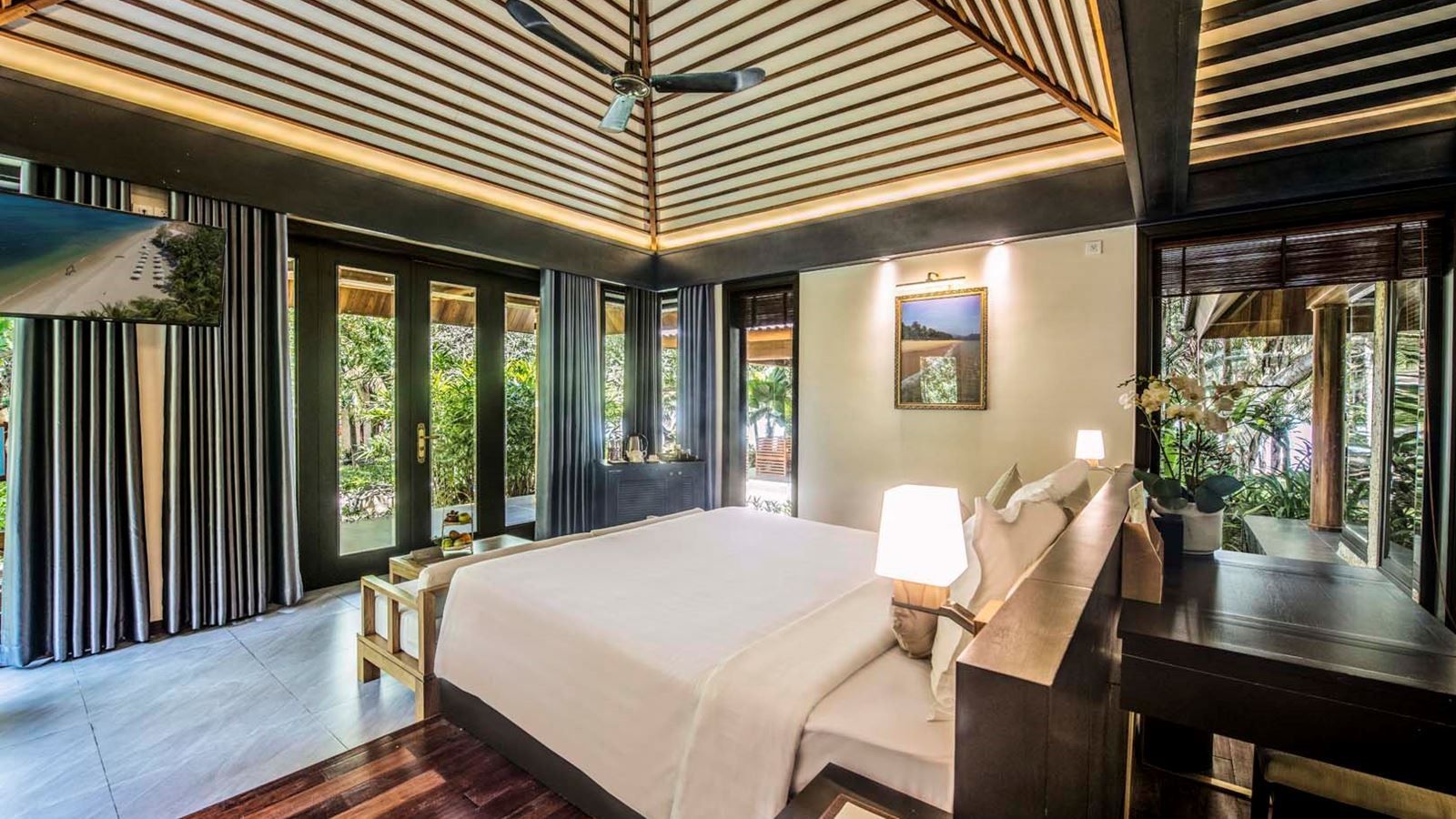 rooms-deluxe-bungalow-garden-view-child-without-extra-bed