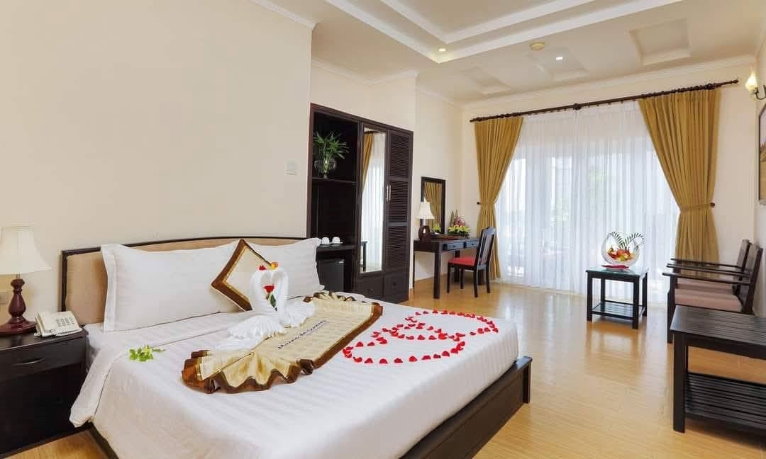 rooms-room-superior-child-without-extra-bed