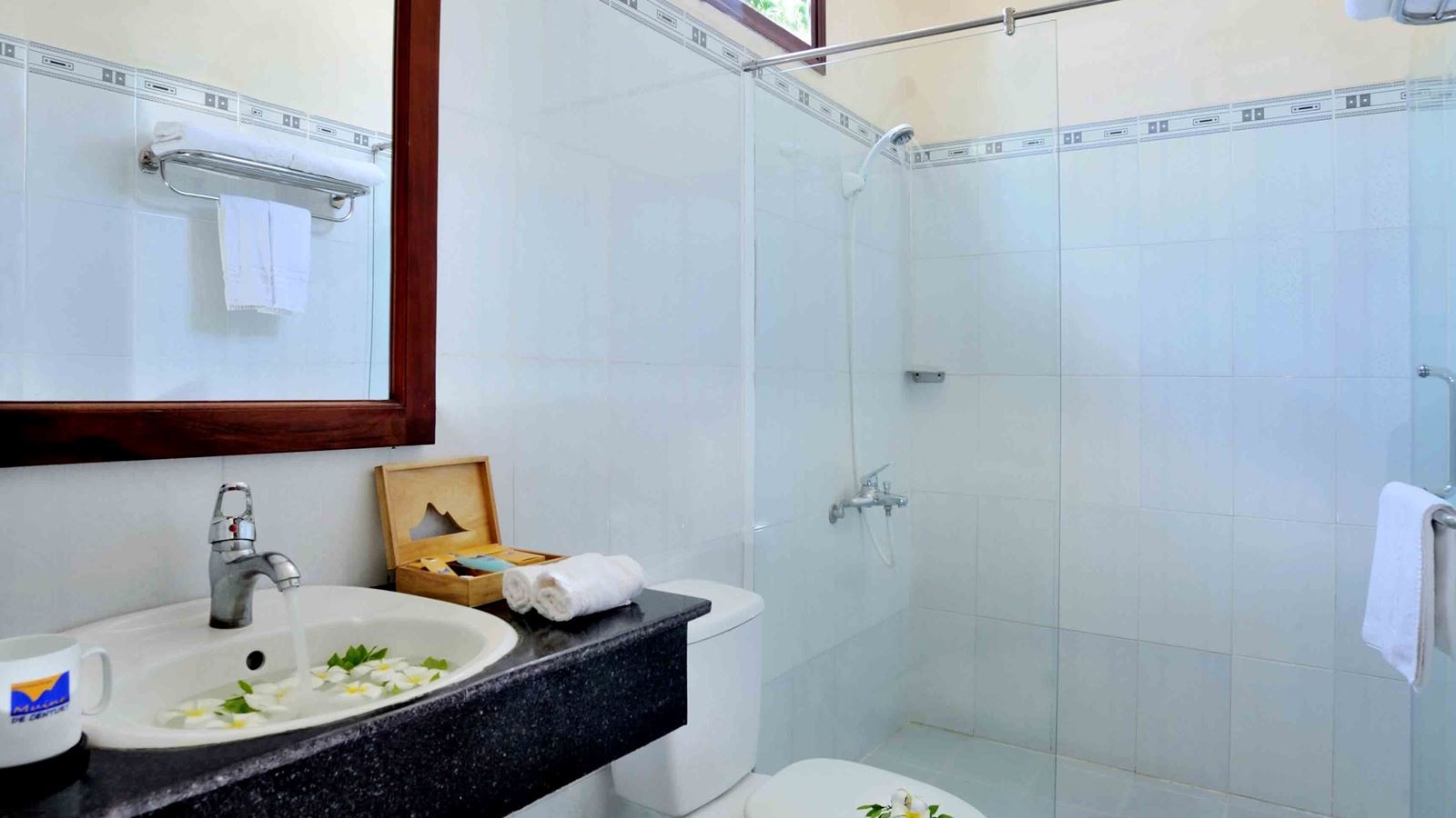 rooms-room-superior-child-without-extra-bed