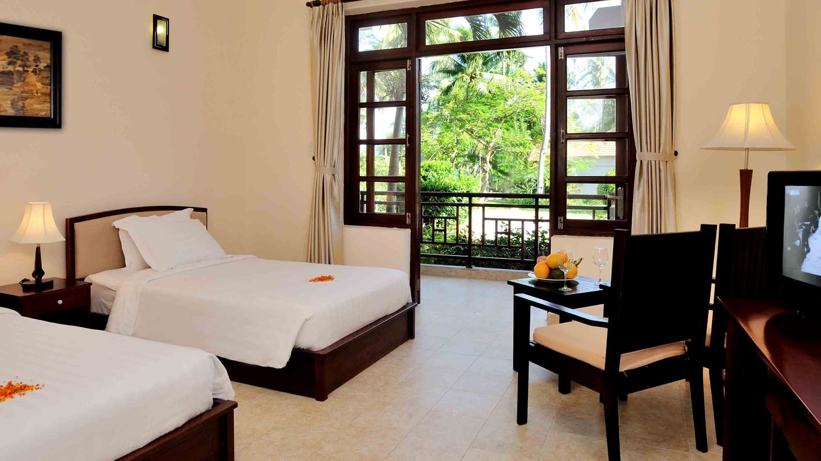 rooms-room-superior-child-without-extra-bed