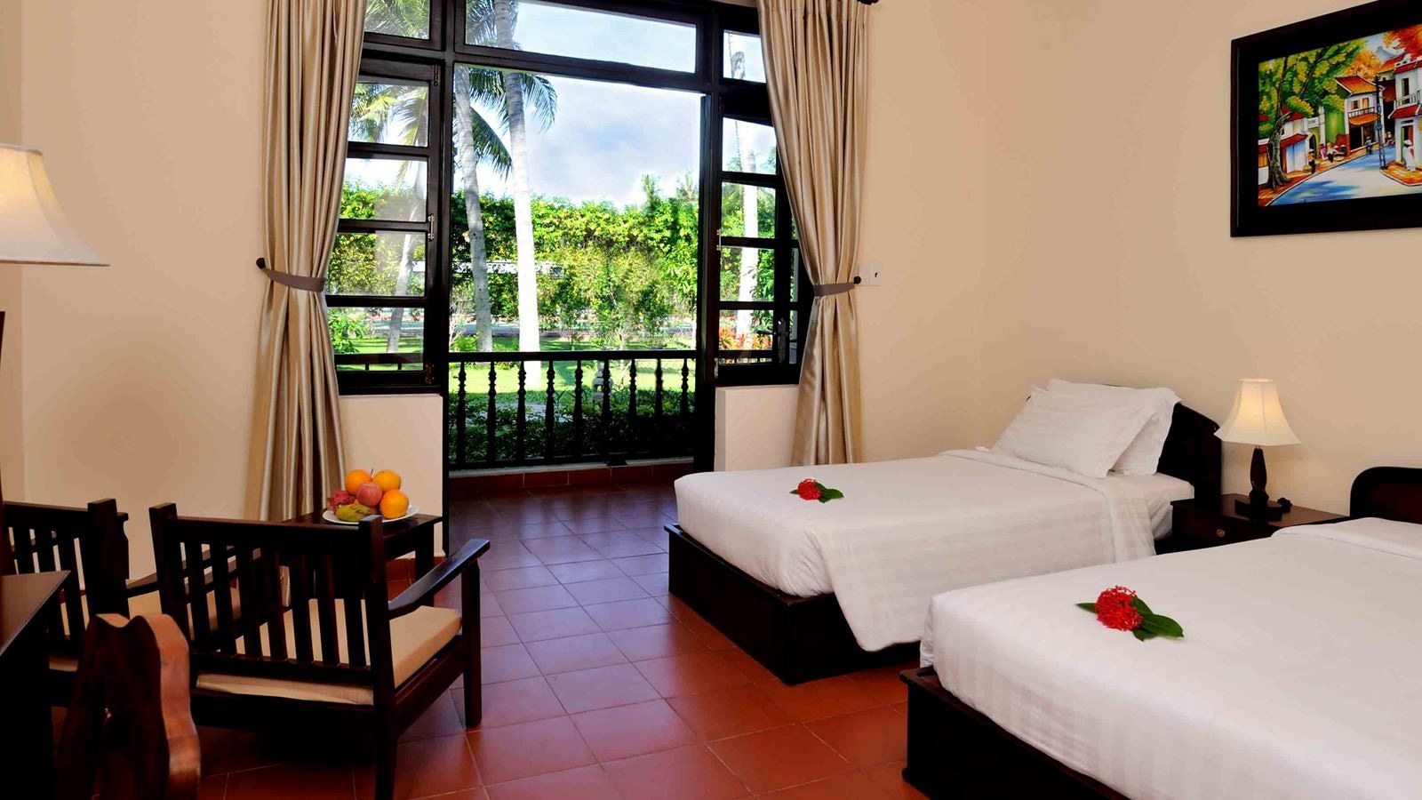 rooms-room-superior-child-without-extra-bed