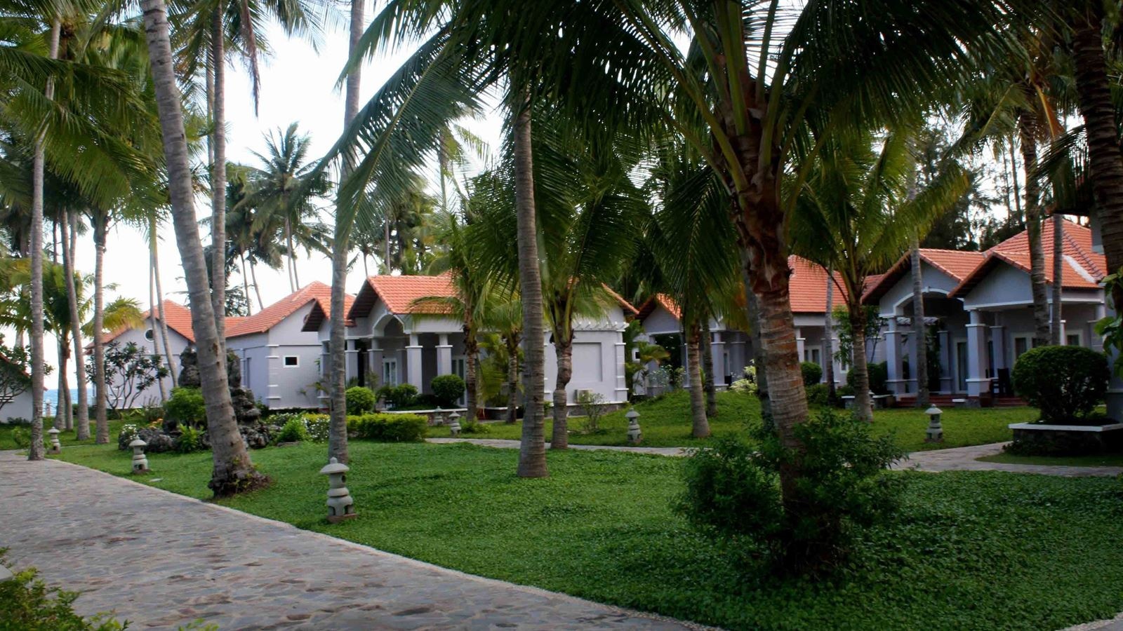 rooms-villa-gardenview-with-terrace-child-without-extra-bed