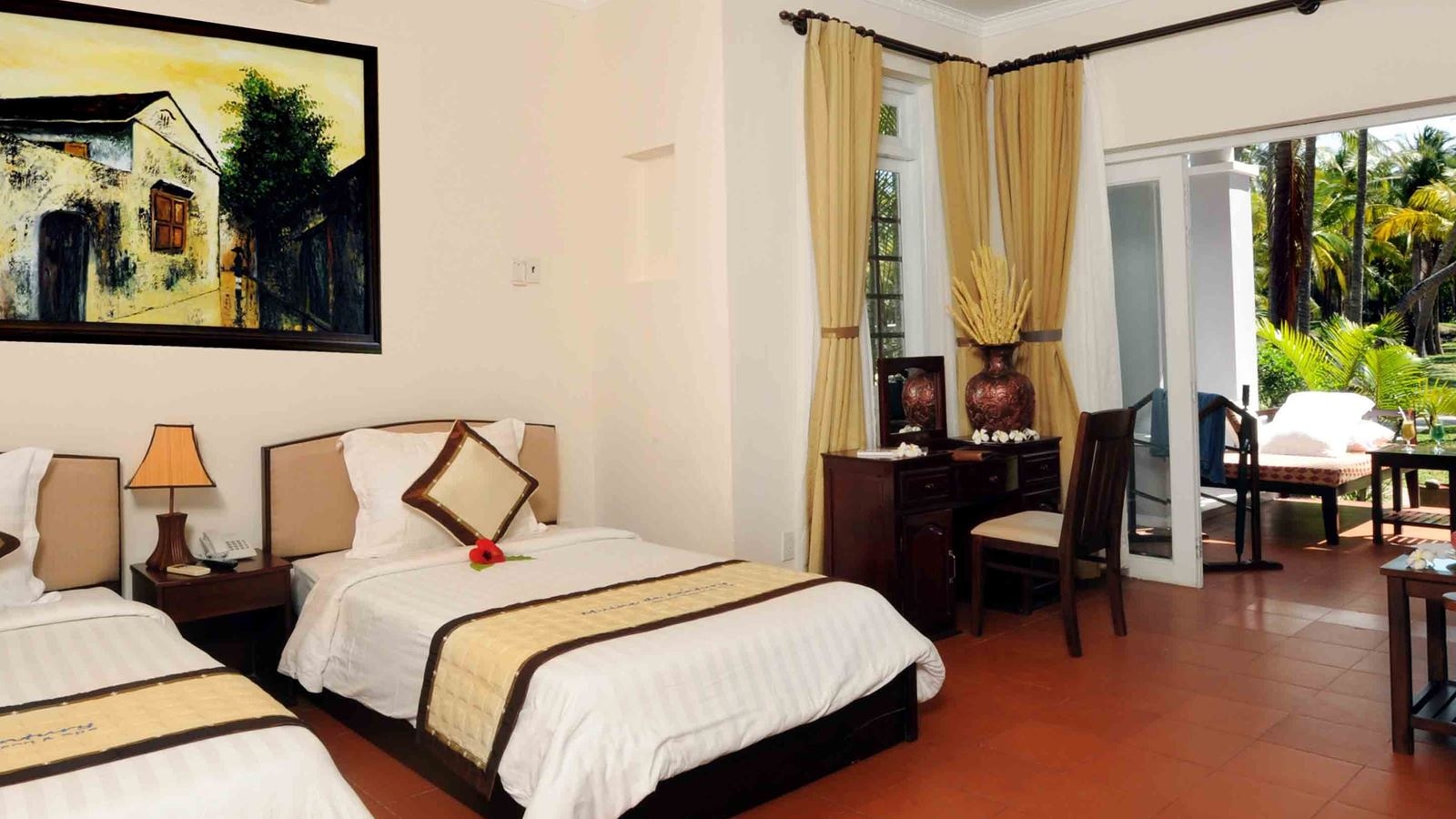rooms-villa-gardenview-with-terrace-child-without-extra-bed