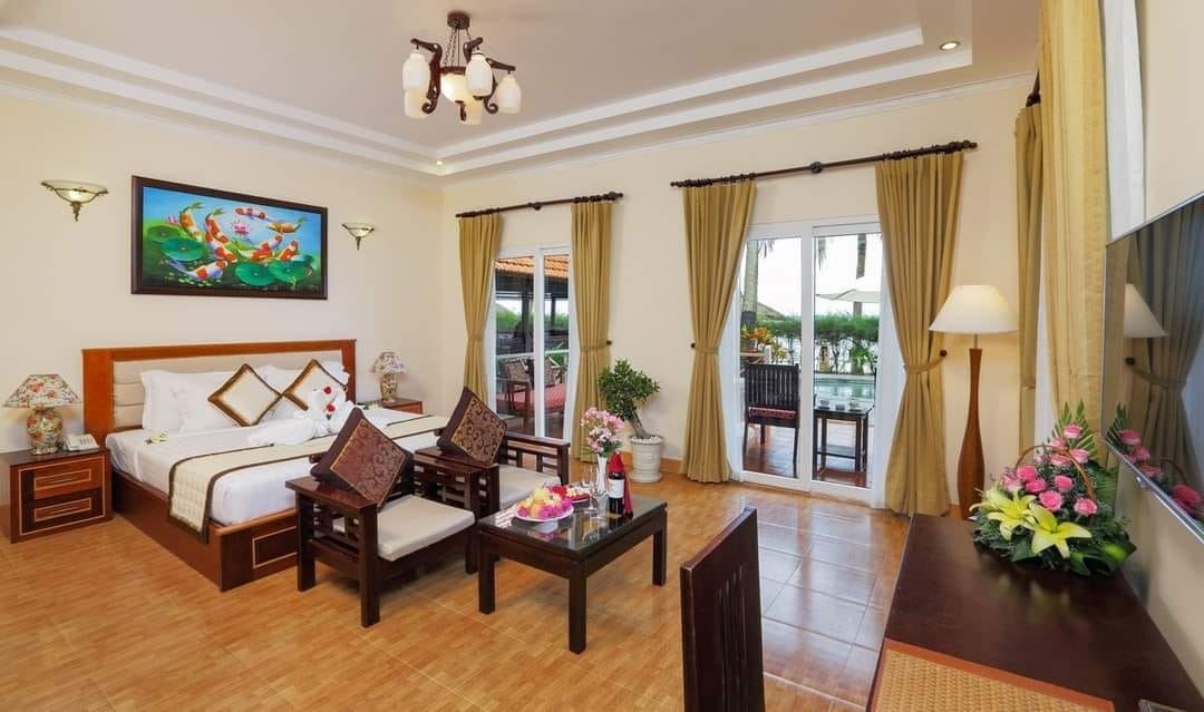 rooms-villa-seaview-with-terrace