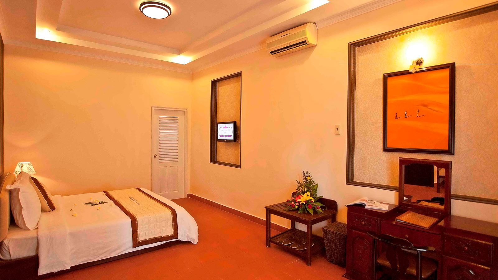 rooms-villa-seaview-with-terrace-child-without-extra-bed
