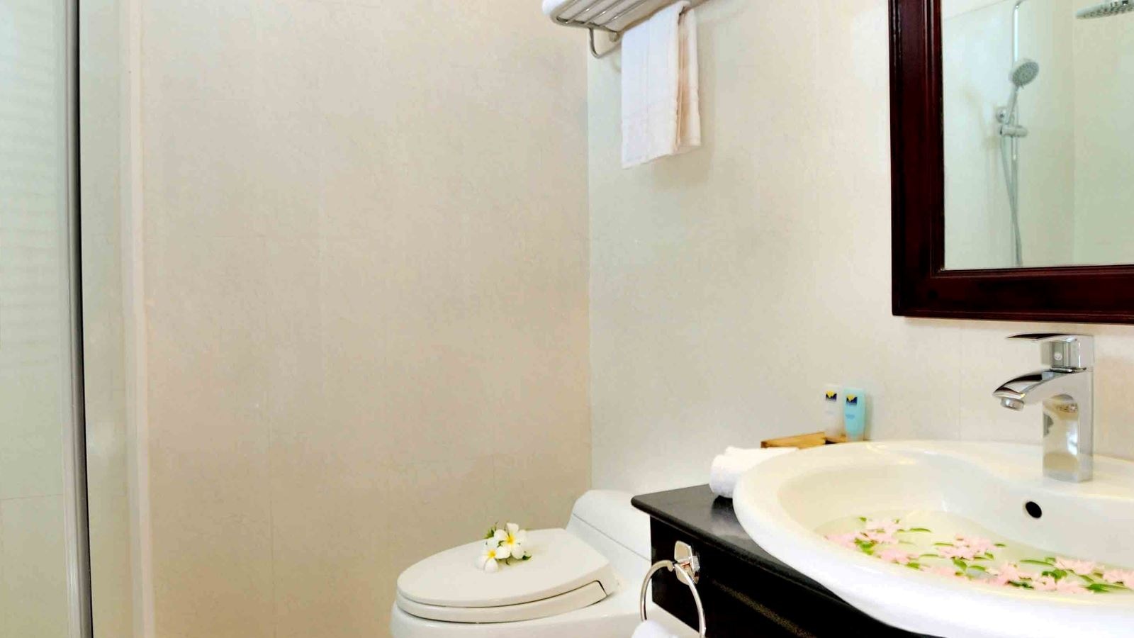 rooms-villa-seaview-with-terrace-child-without-extra-bed
