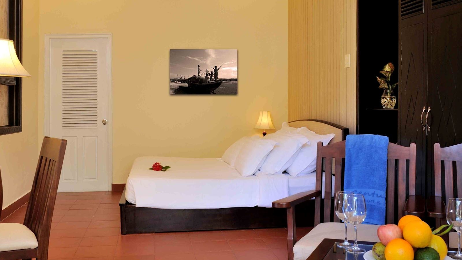 rooms-villa-seaview-with-terrace-child-without-extra-bed