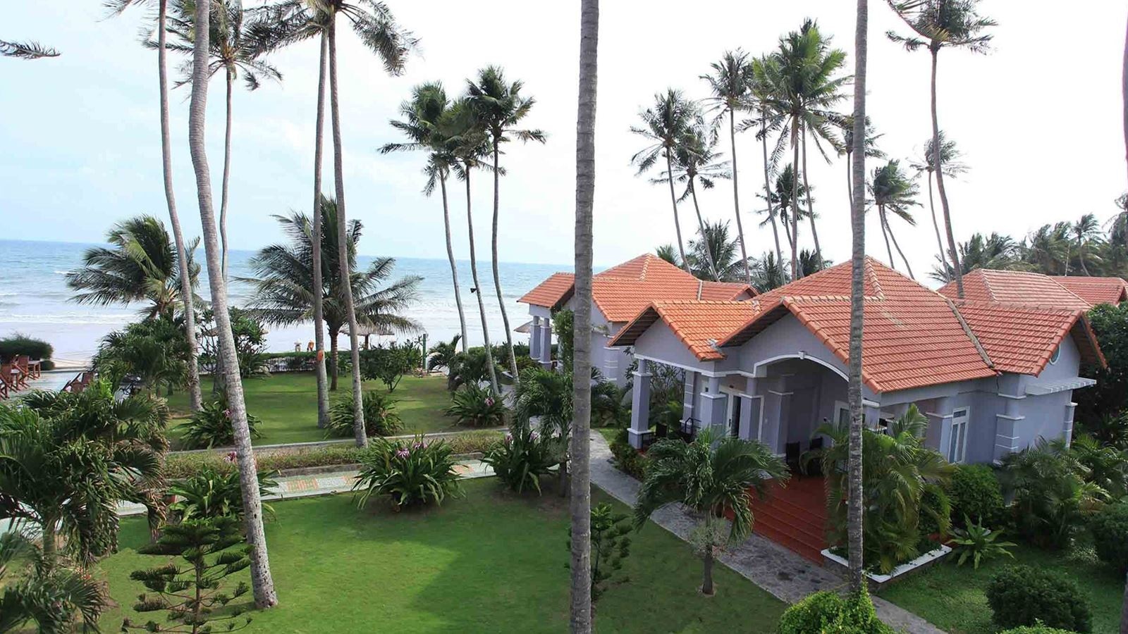rooms-villa-seaview-with-terrace-child-without-extra-bed