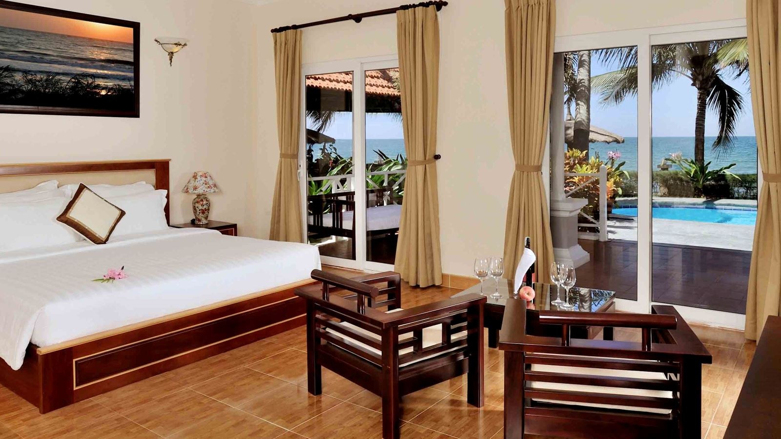 rooms-de-century-suite-child-without-extra-bed