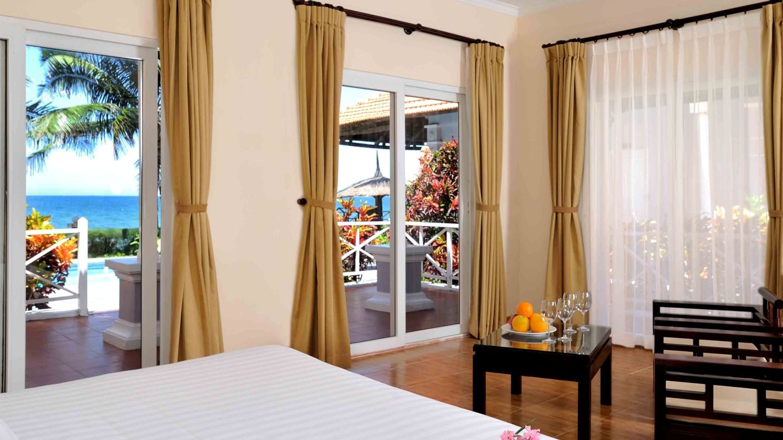 rooms-de-century-suite-child-without-extra-bed