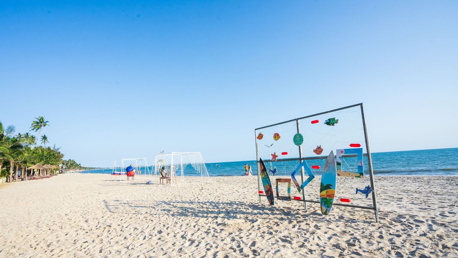 beach-beach