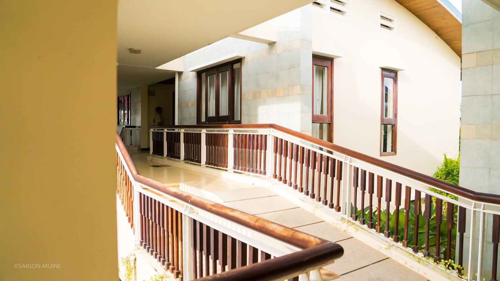 rooms-standard-with-window-child-without-extra-bed