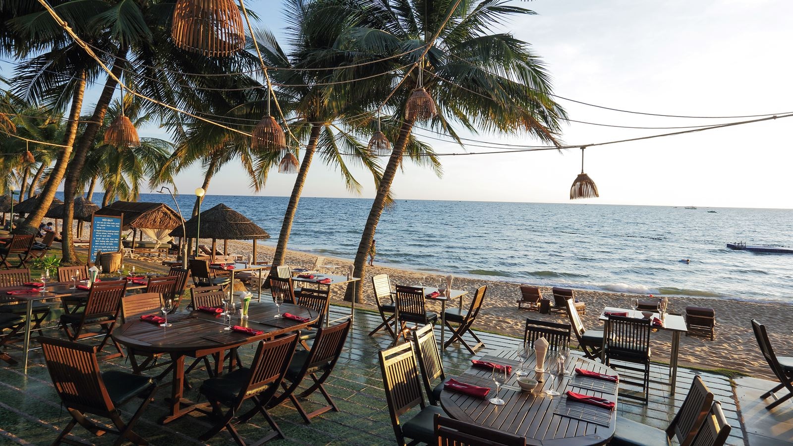 restaurants-sunset-restaurant