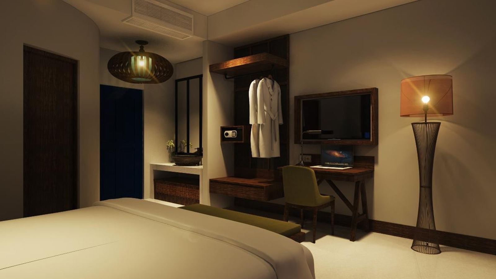 rooms-family-connecting-rooms