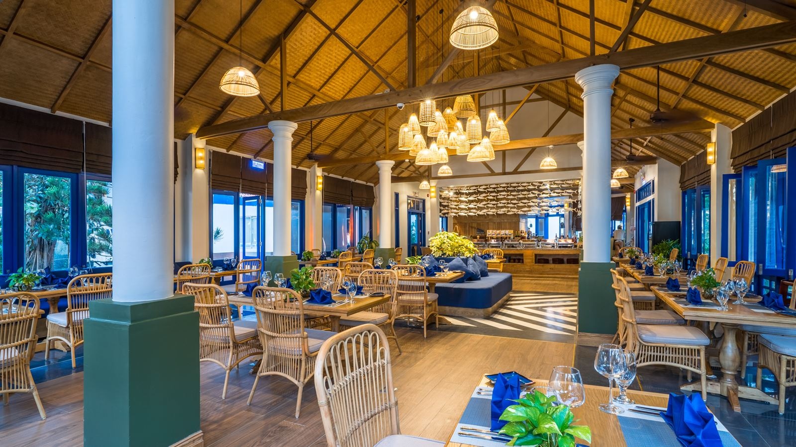 restaurants-le-bateau