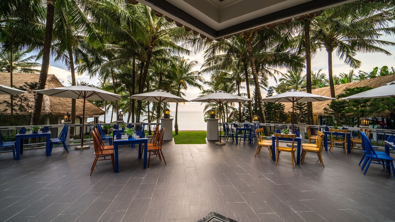 restaurants-bistrot--le-jardin-bleu