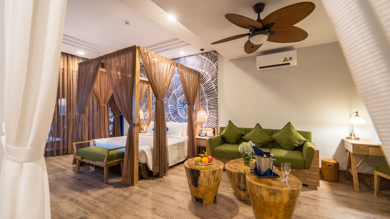 rooms-villa-sea-view-with-private-pool