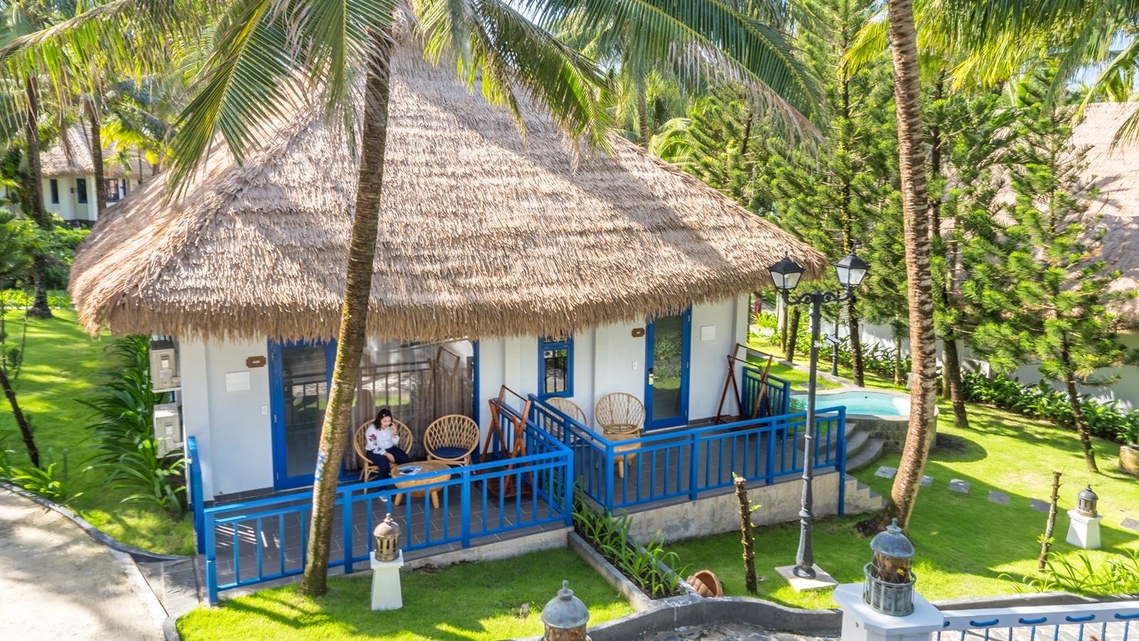 rooms-villa-garden-view