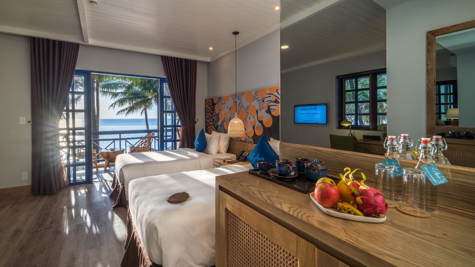 rooms-room-deluxe-sea-view