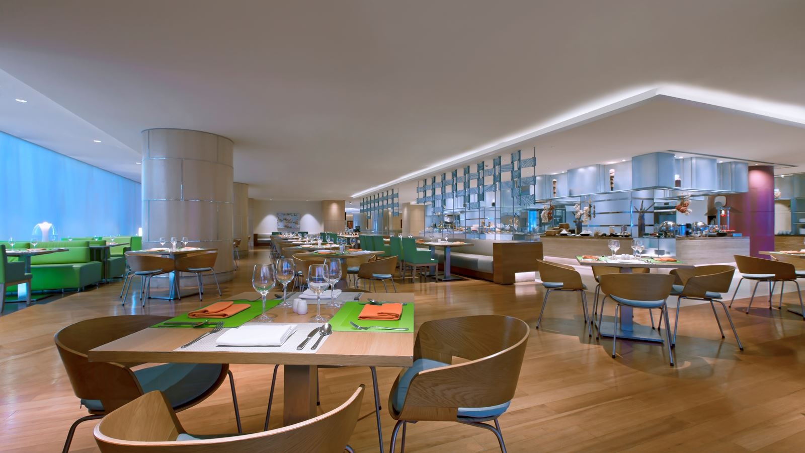 restaurants-feast-restaurant