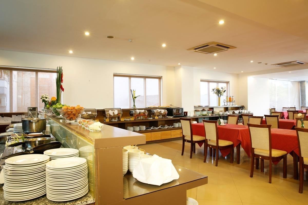 restaurants-main-restaurant