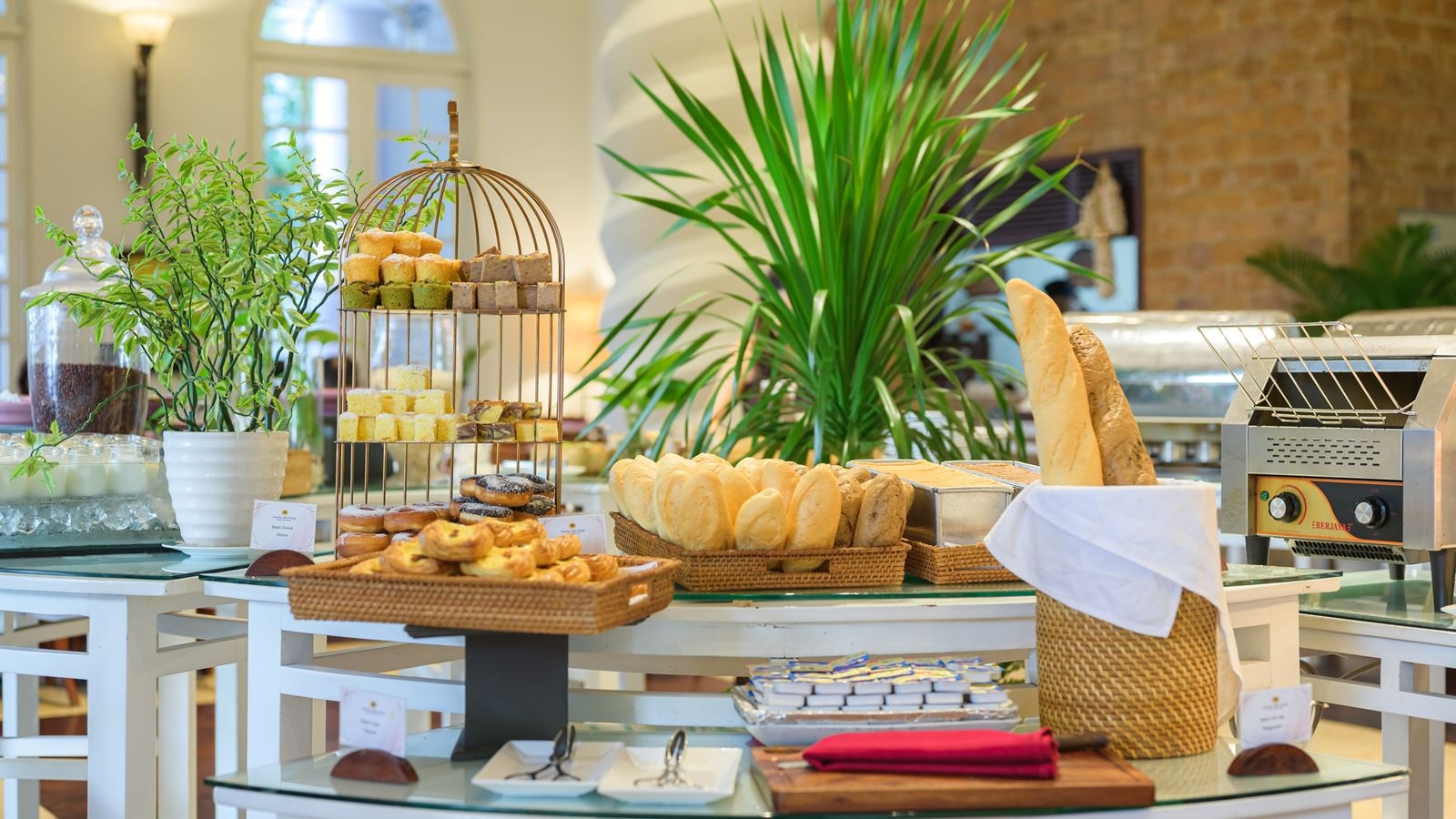 restaurants-imperial-restaurant