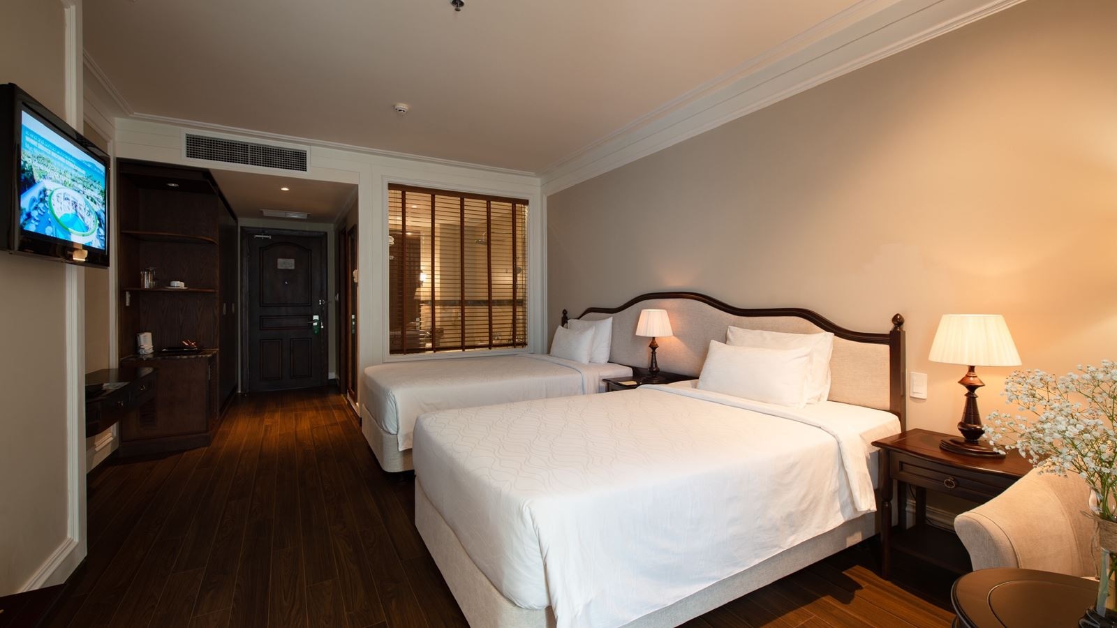 rooms-deluxe-room-child-without-extra-bed