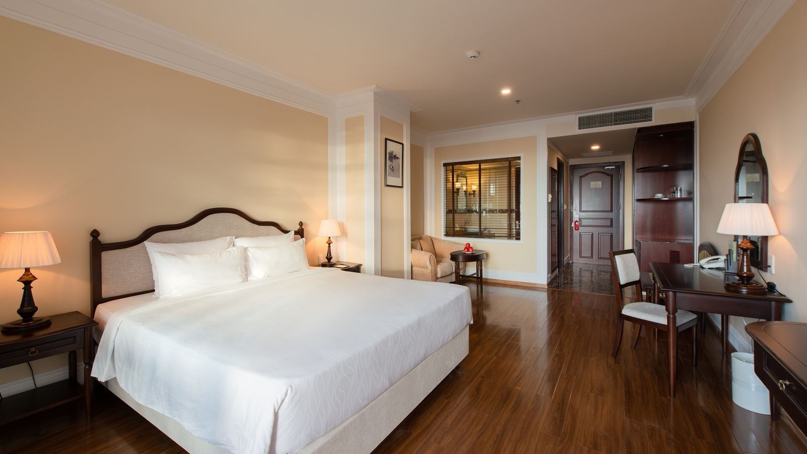 rooms-deluxe-room-child-without-extra-bed