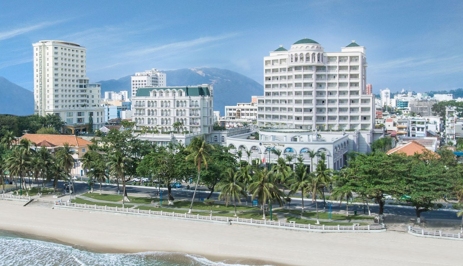 rooms-executive-suite-ocean-view-with-balcony-child-without-extra-bed